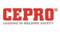 CEPRO logo