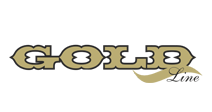 GOLD logo