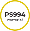 PS994