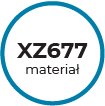 XZ677