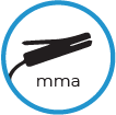 mma