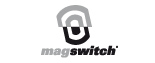 Marka MAGSWITCH