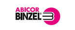 ABICOR BINZEL