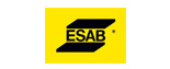 ESAB